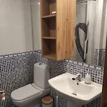 Dream Sea Golf & Apartment