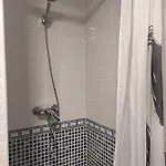 Apartment Dream Sea Golf & *